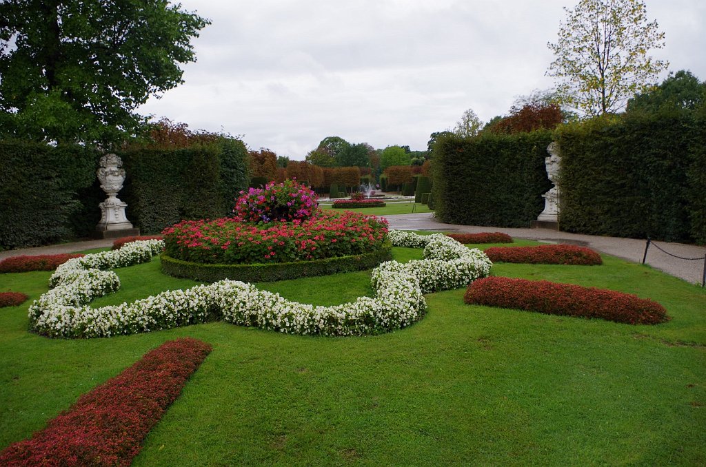 2017_0901_150314.JPG - Schoenbrunn