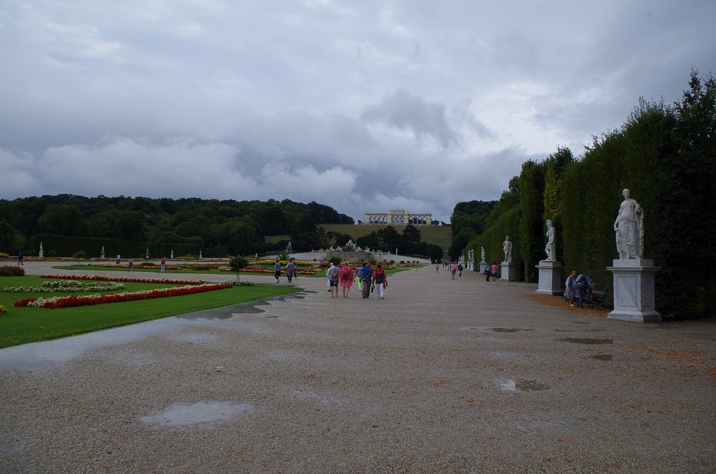 2017_0901_150549.JPG - Schoenbrunn