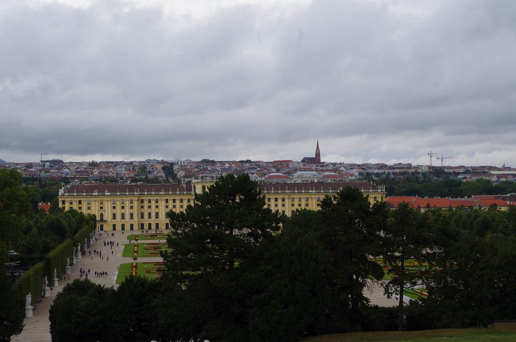 2017_0901_151350.JPG - Schoenbrunn