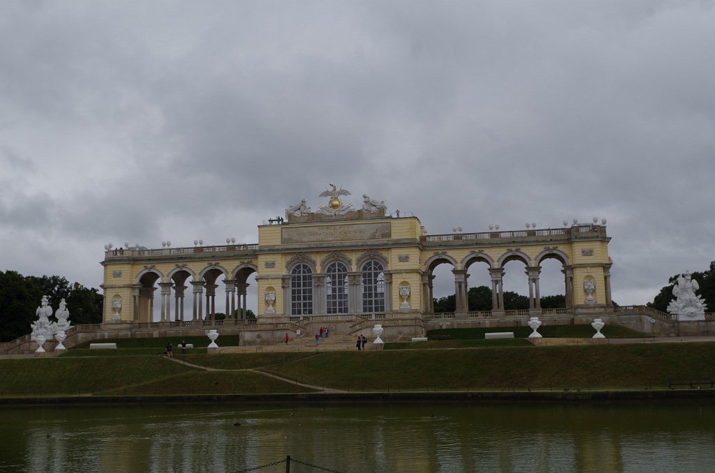 2017_0901_151620.JPG - Schoenbrunn