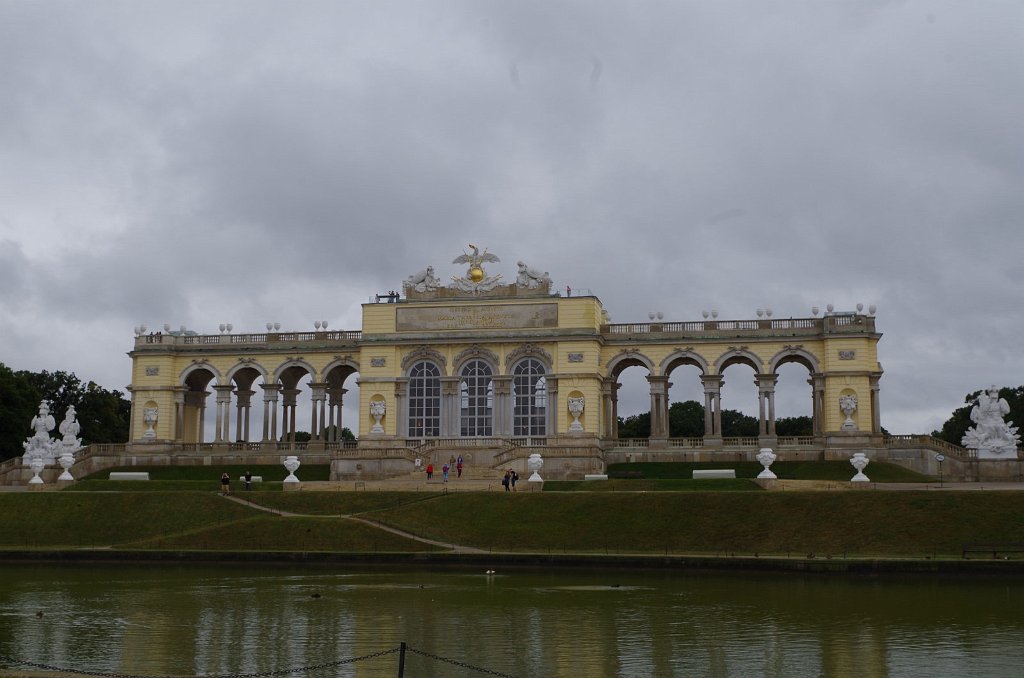 2017_0901_151629.JPG - Schoenbrunn