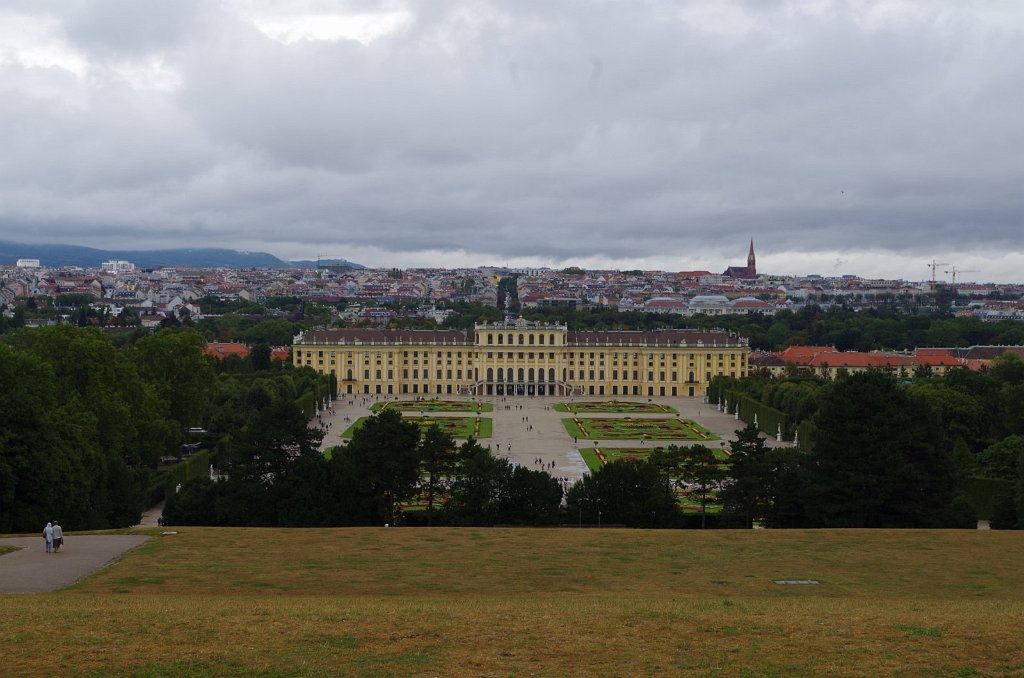 2017_0901_151728.JPG - Schoenbrunn