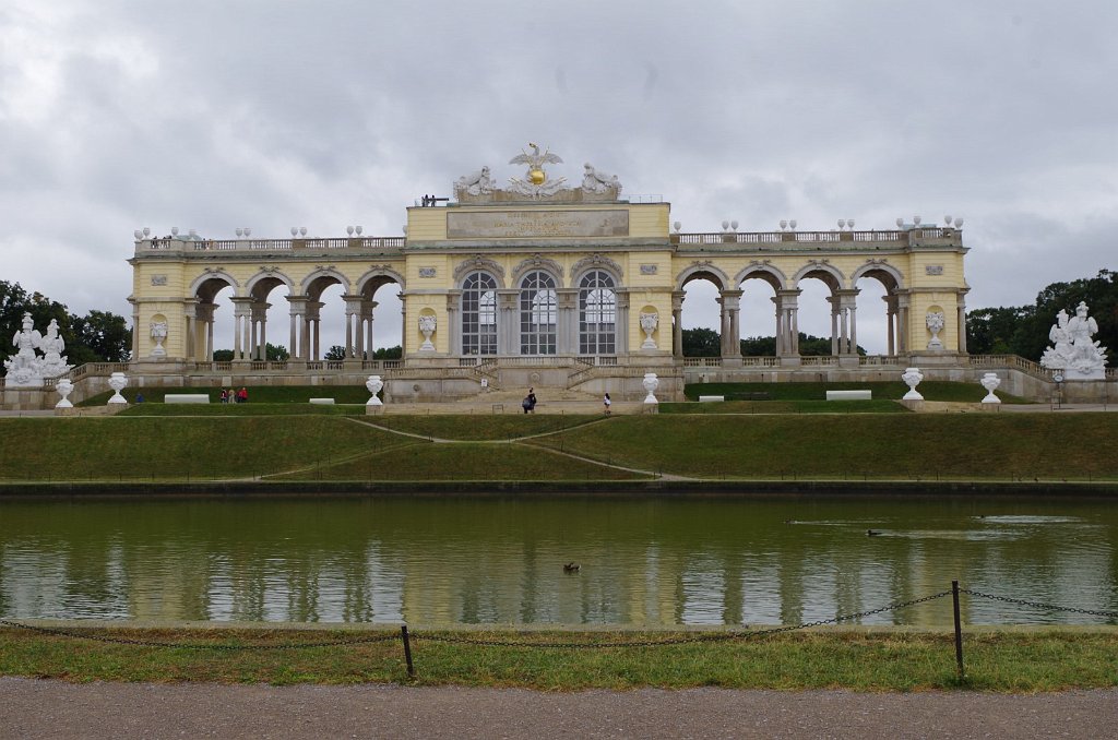 2017_0901_151741.JPG - Schoenbrunn