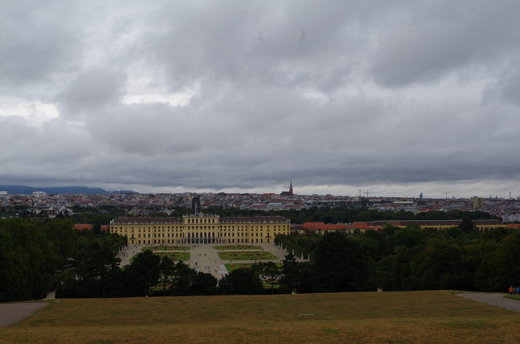 2017_0901_151746.JPG - Schoenbrunn