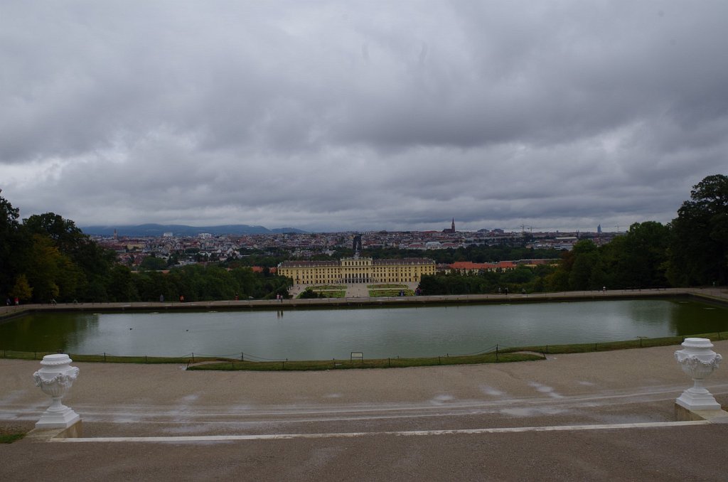 2017_0901_152414.JPG - Schoenbrunn