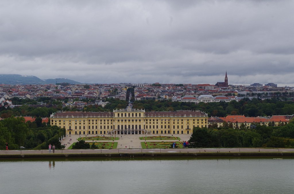 2017_0901_152423.JPG - Schoenbrunn