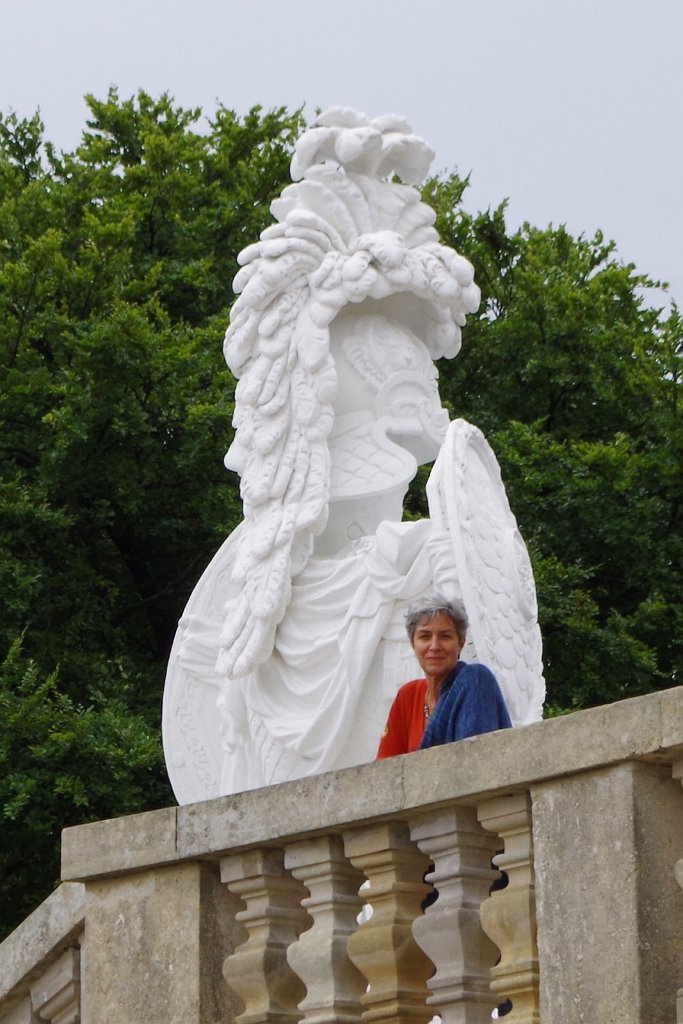 2017_0901_152554.JPG - Schoenbrunn