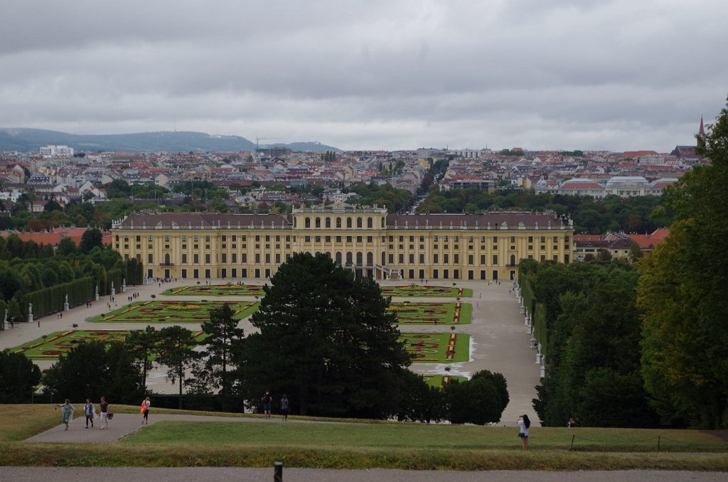 2017_0901_152930.JPG - Schoenbrunn