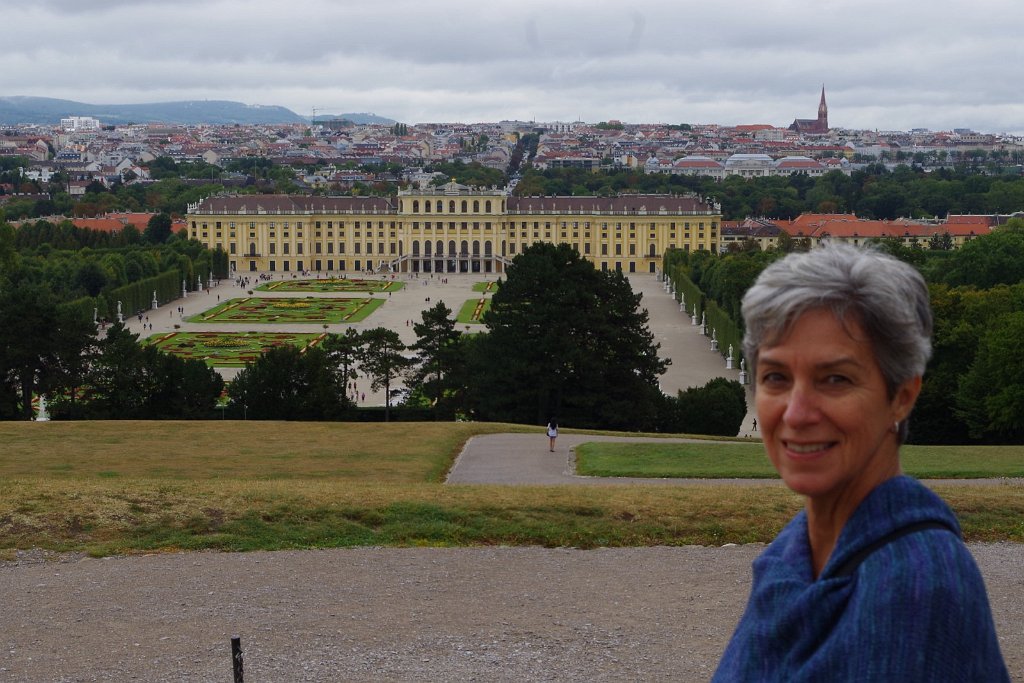 2017_0901_153014.JPG - Schoenbrunn