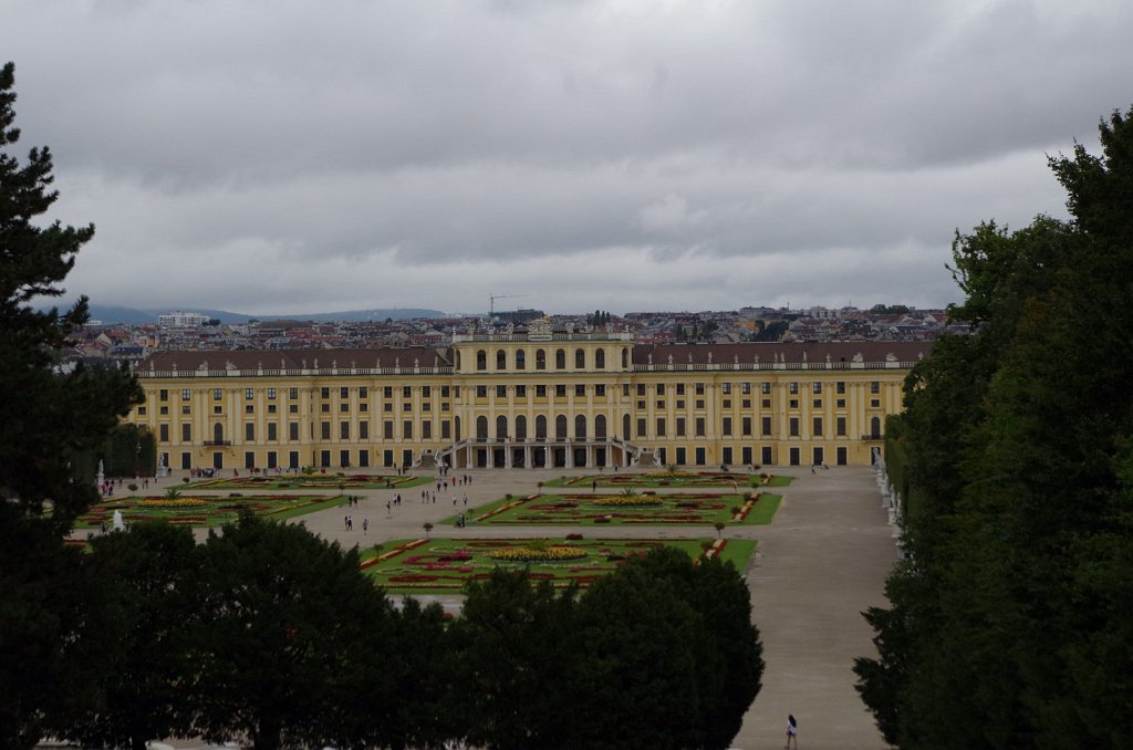 2017_0901_153440.JPG - Schoenbrunn