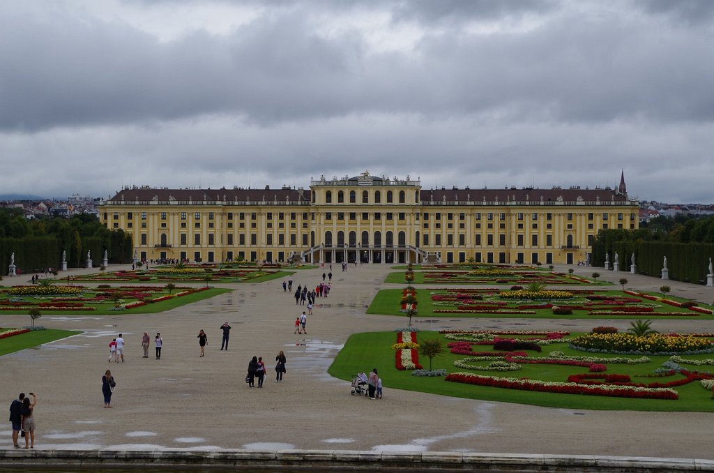 2017_0901_153715.JPG - Schoenbrunn