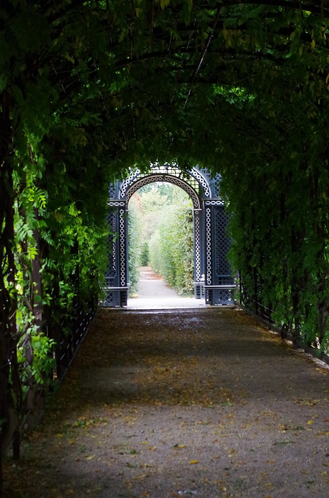 2017_0901_154827.JPG - Schoenbrunn