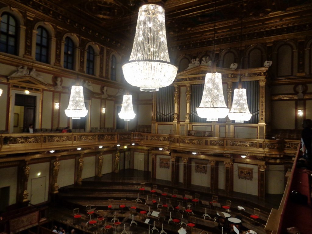 2017_0901_185710.JPG - Musikverein home of the Wiener Philharmoniker