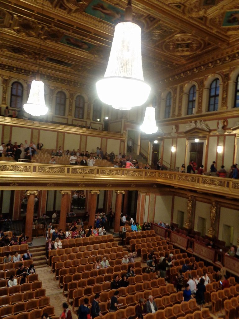 2017_0901_185718.JPG - Musikverein home of the Wiener Philharmoniker