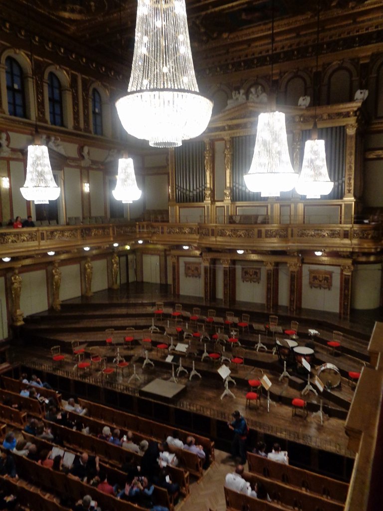 2017_0901_185726.JPG - Musikverein home of the Wiener Philharmoniker