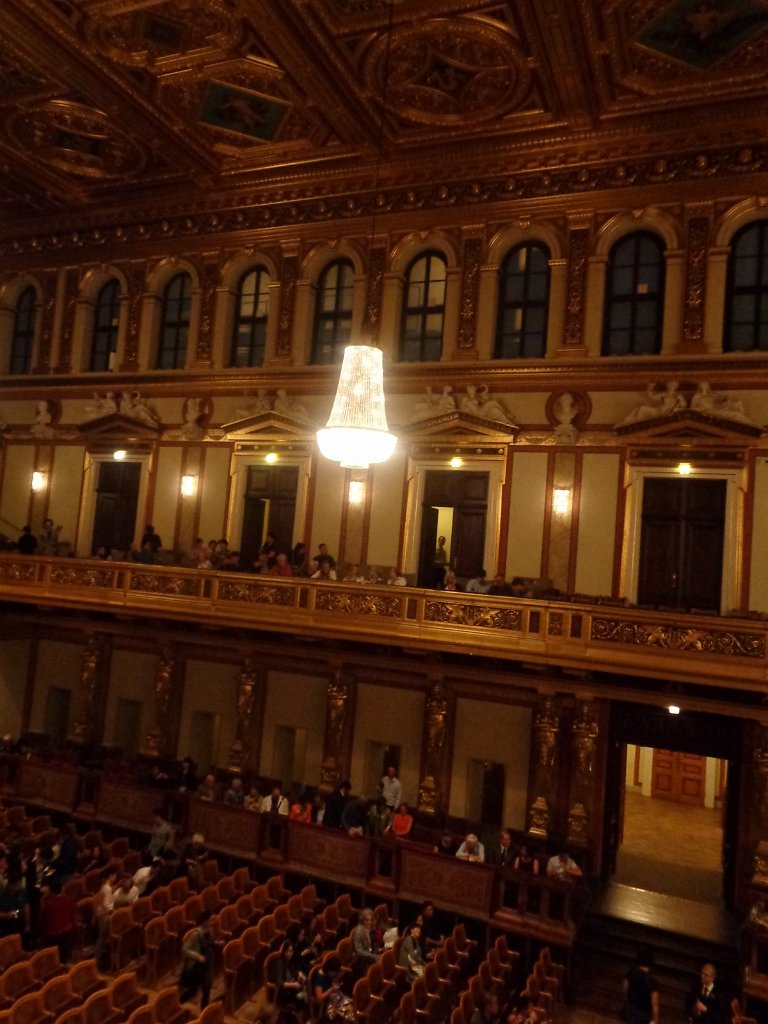 2017_0901_190018.JPG - Musikverein home of the Wiener Philharmoniker