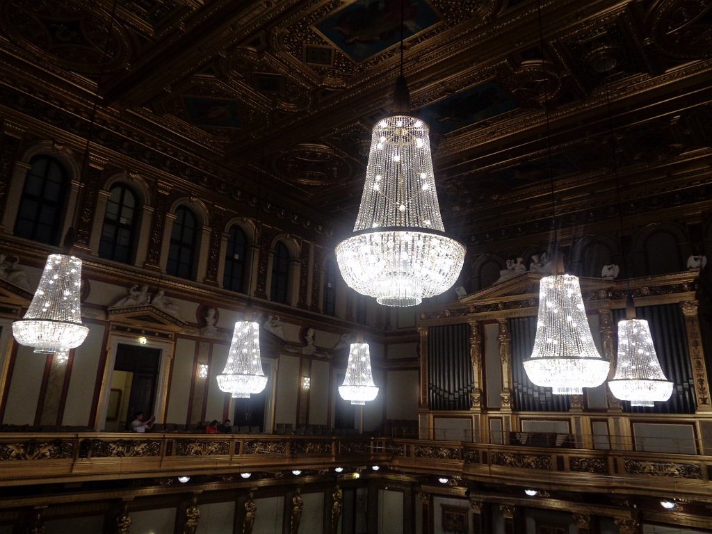 2017_0901_190431.JPG - Musikverein home of the Wiener Philharmoniker