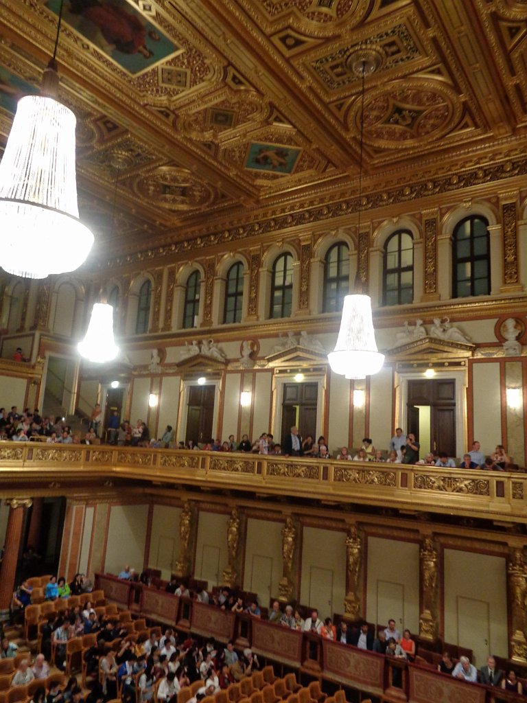 2017_0901_191436.JPG - Musikverein home of the Wiener Philharmoniker