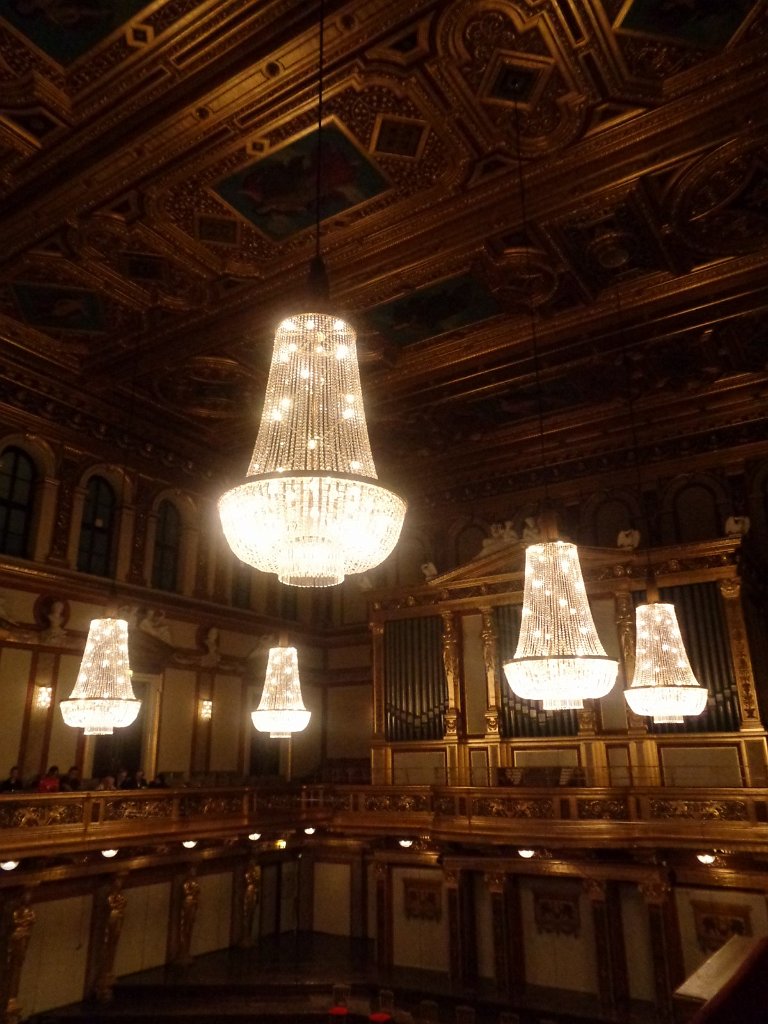 2017_0901_191458.JPG - Musikverein home of the Wiener Philharmoniker