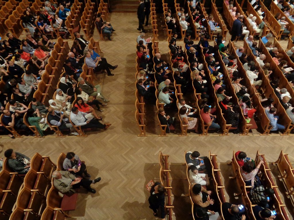 2017_0901_191612.JPG - Musikverein home of the Wiener Philharmoniker