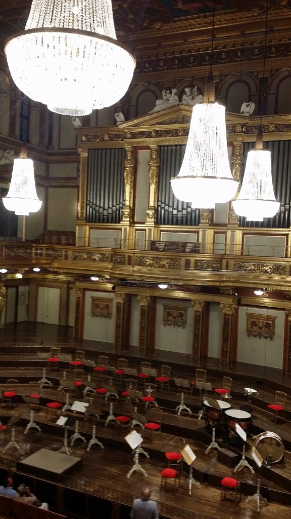 2017_0901_195833.jpg - Musikverein home of the Wiener Philharmoniker