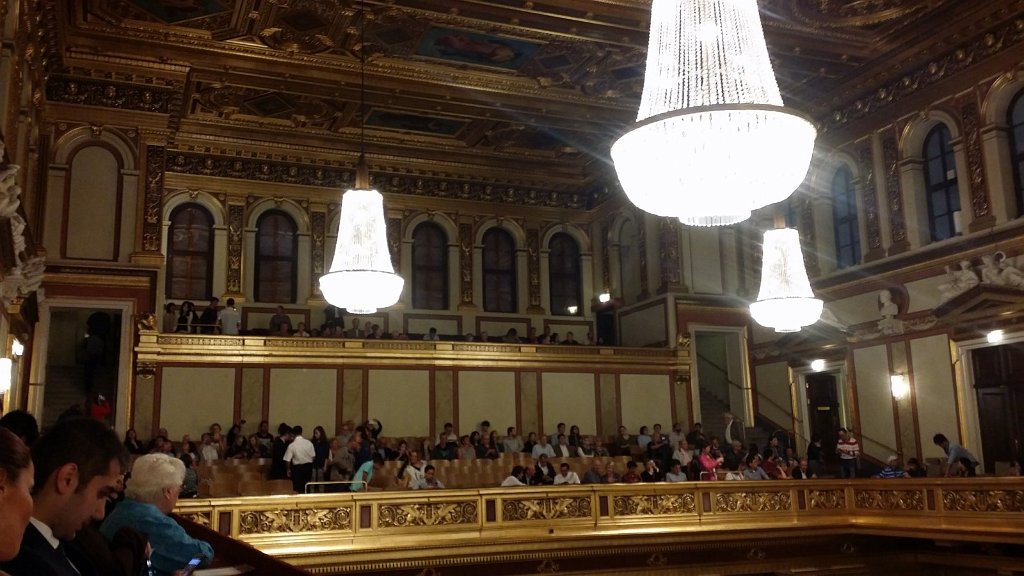 2017_0901_195933.jpg - Musikverein home of the Wiener Philharmoniker