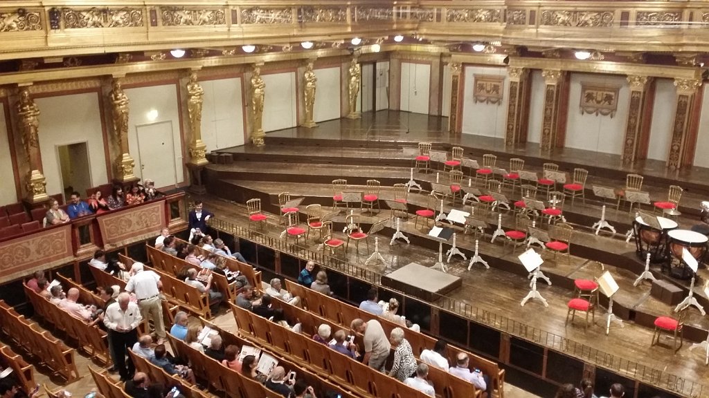 2017_0901_200029.jpg - Musikverein home of the Wiener Philharmoniker