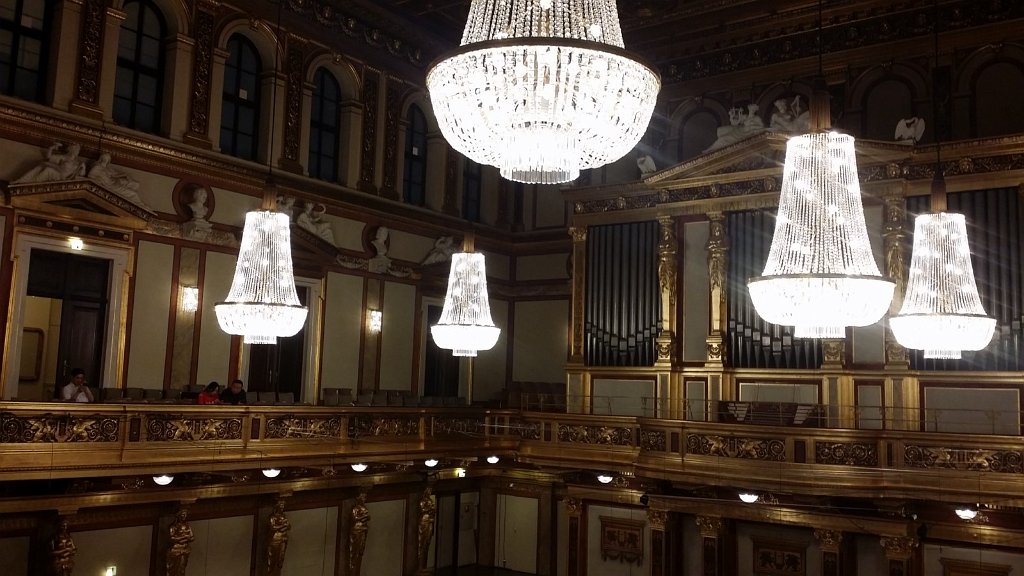 2017_0901_200208.jpg - Musikverein home of the Wiener Philharmoniker