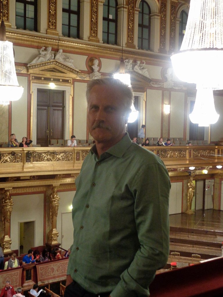 2017_0901_200333.JPG - Musikverein home of the Wiener Philharmoniker