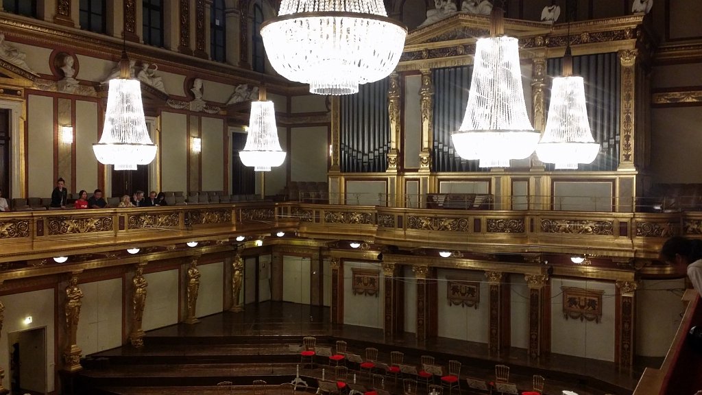 2017_0901_200959.jpg - Musikverein home of the Wiener Philharmoniker