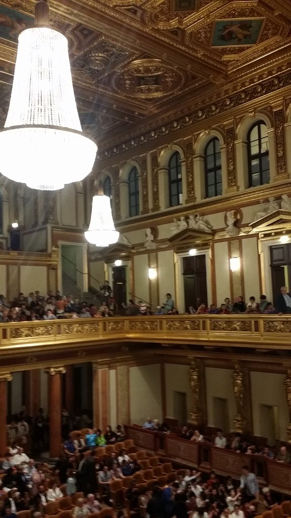 2017_0901_201026.jpg - Musikverein home of the Wiener Philharmoniker