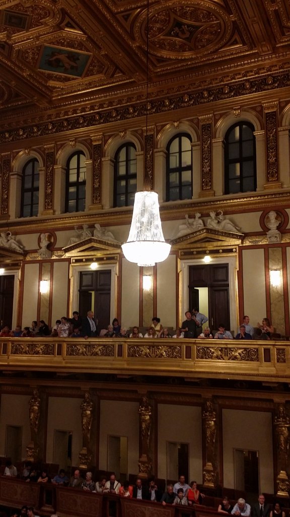 2017_0901_201104.jpg - Musikverein home of the Wiener Philharmoniker