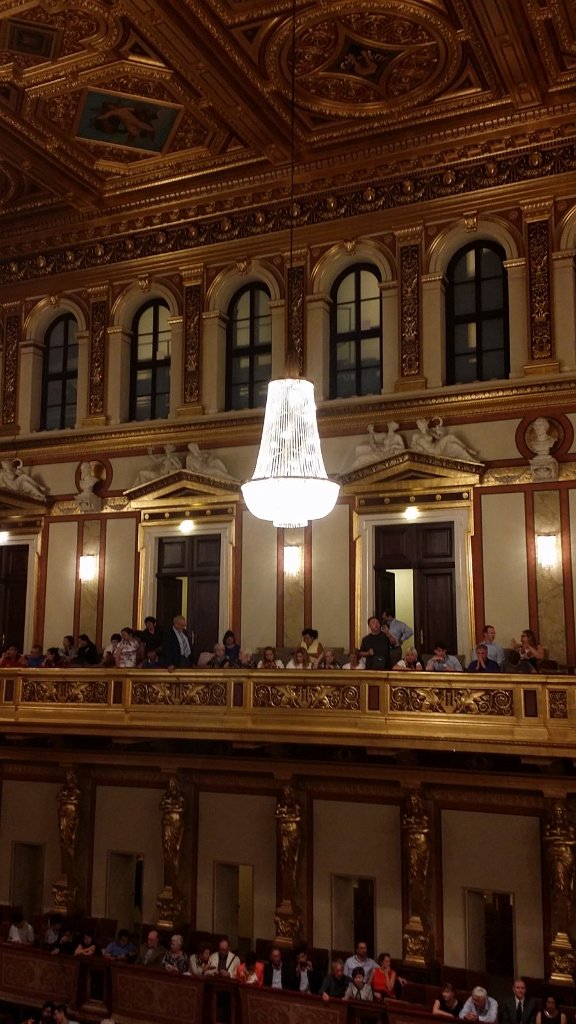 2017_0901_201104.jpg - Musikverein home of the Wiener Philharmoniker