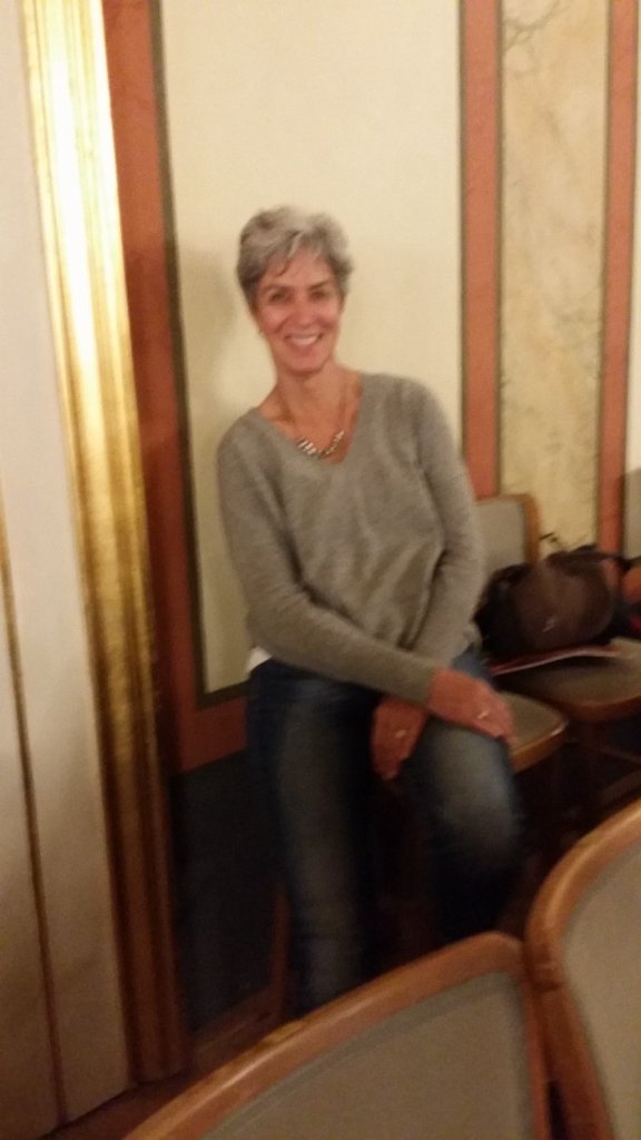 2017_0901_210240.jpg - Musikverein home of the Wiener Philharmoniker