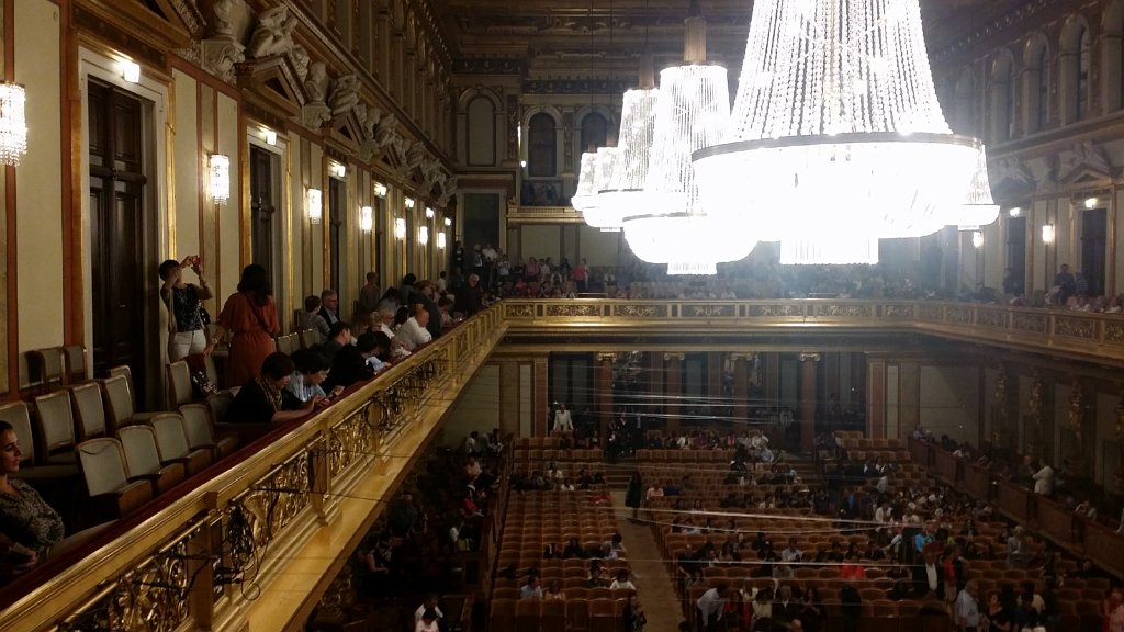 2017_0901_210424.jpg - Musikverein home of the Wiener Philharmoniker