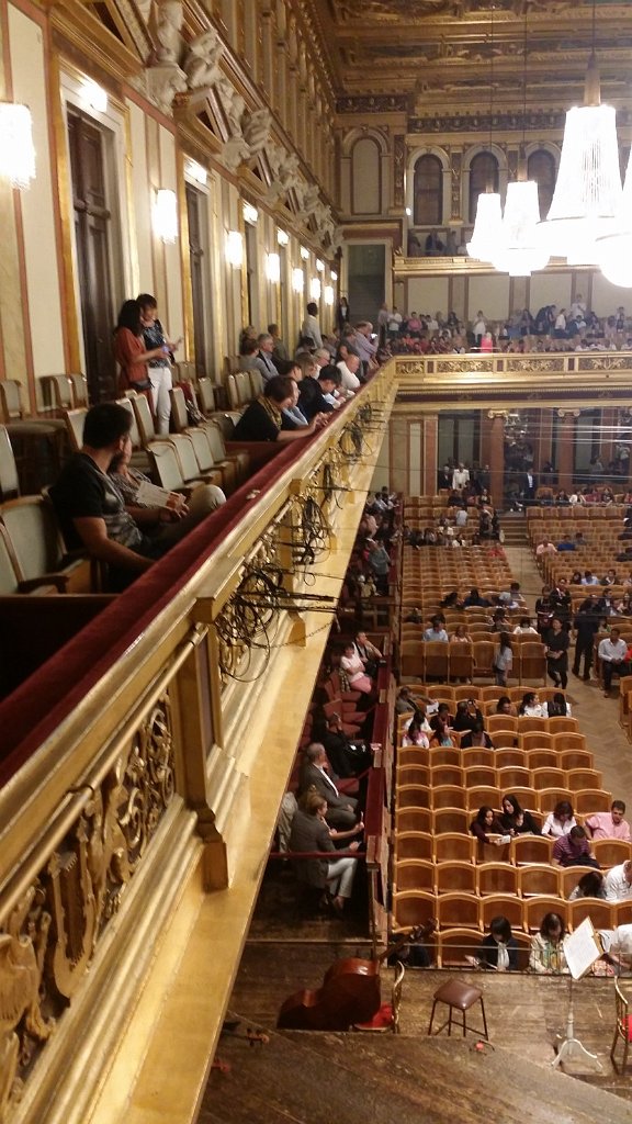 2017_0901_210458.jpg - Musikverein home of the Wiener Philharmoniker