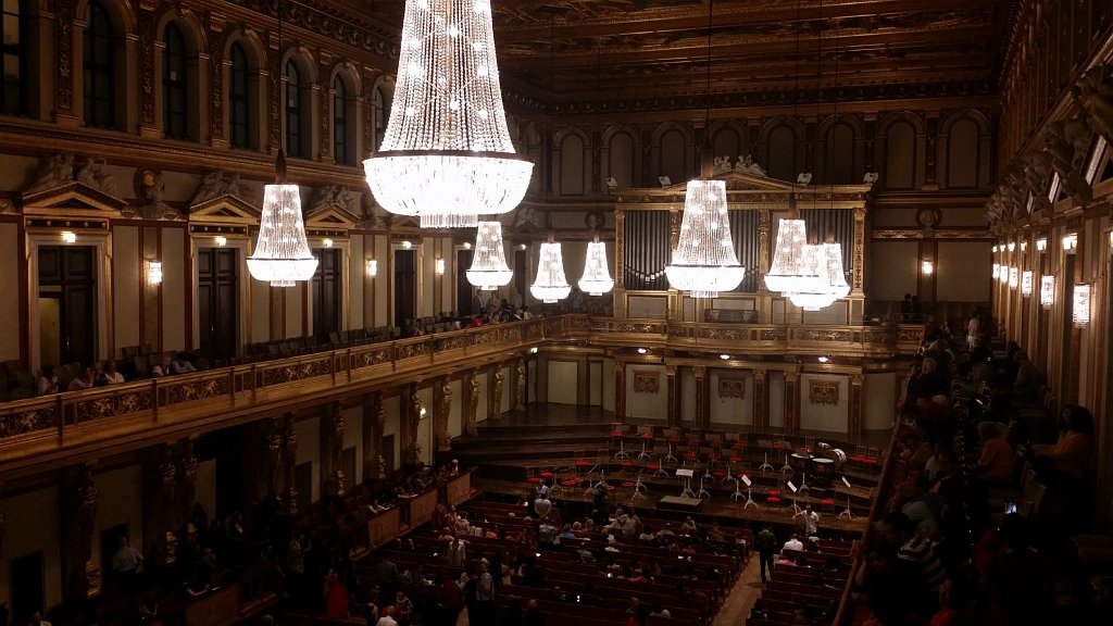 2017_0901_210607.jpg - Musikverein home of the Wiener Philharmoniker