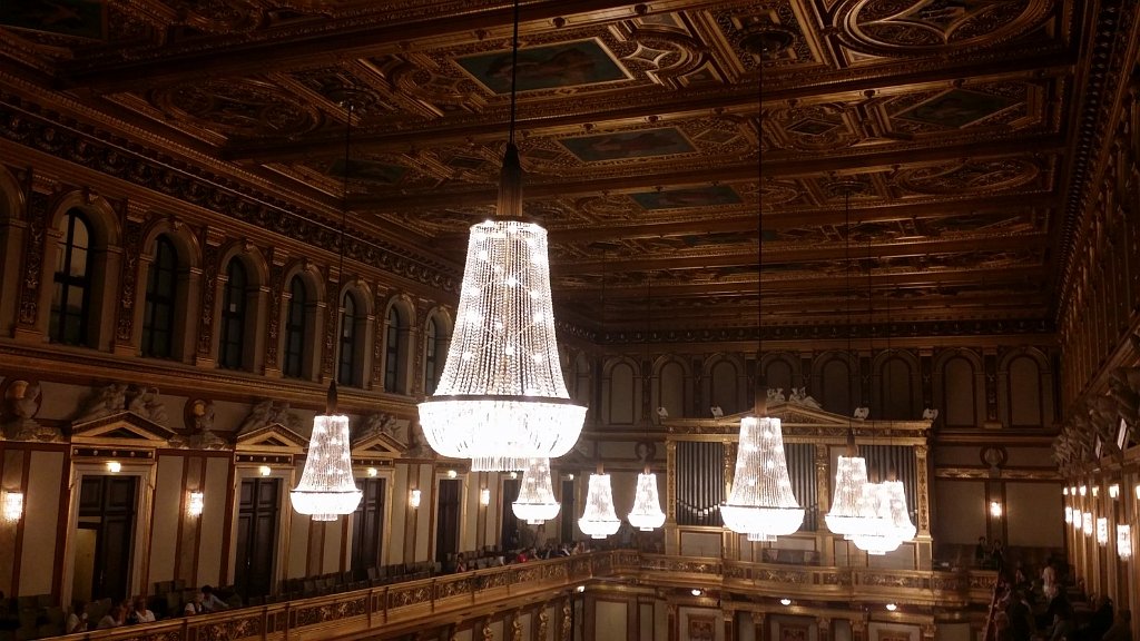 2017_0901_210616.jpg - Musikverein home of the Wiener Philharmoniker