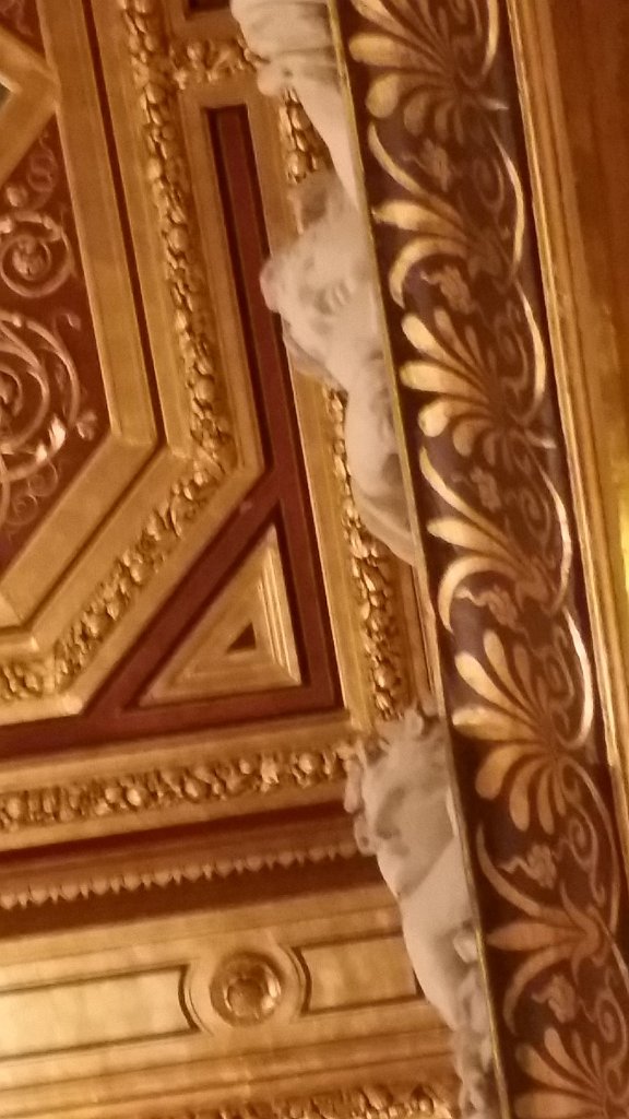 2017_0901_211132.jpg - Musikverein home of the Wiener Philharmoniker