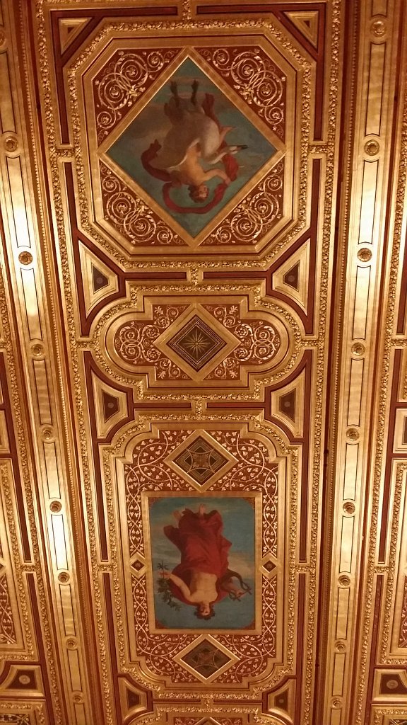 2017_0901_211341.jpg - Musikverein home of the Wiener Philharmoniker
