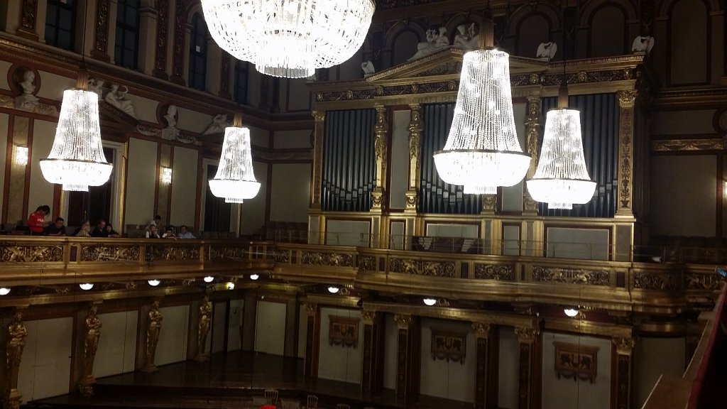 2017_0901_211416.jpg - Musikverein home of the Wiener Philharmoniker