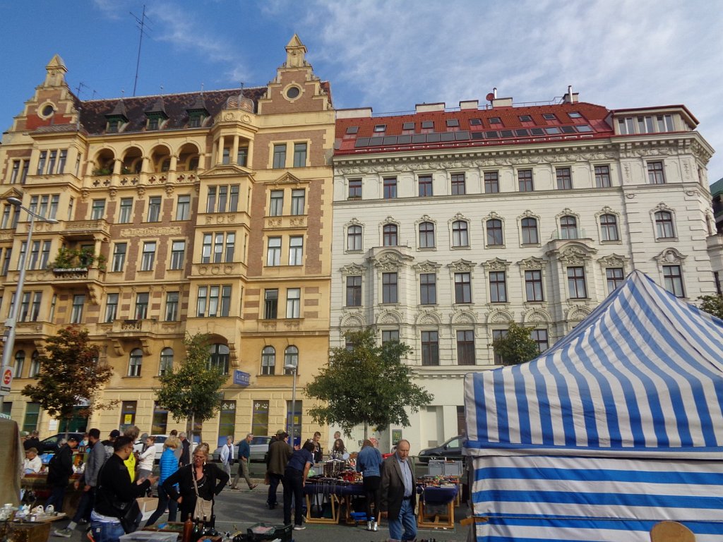 2017_0902_075433.JPG - Naschmarkt