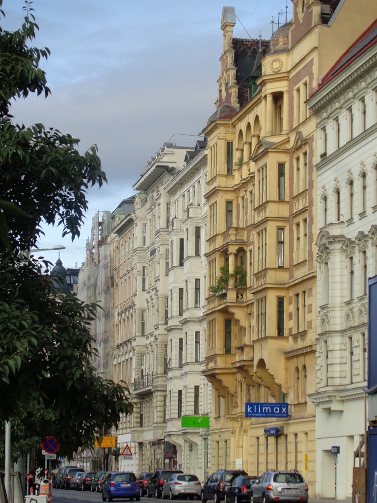 2017_0902_080815.JPG - Naschmarkt