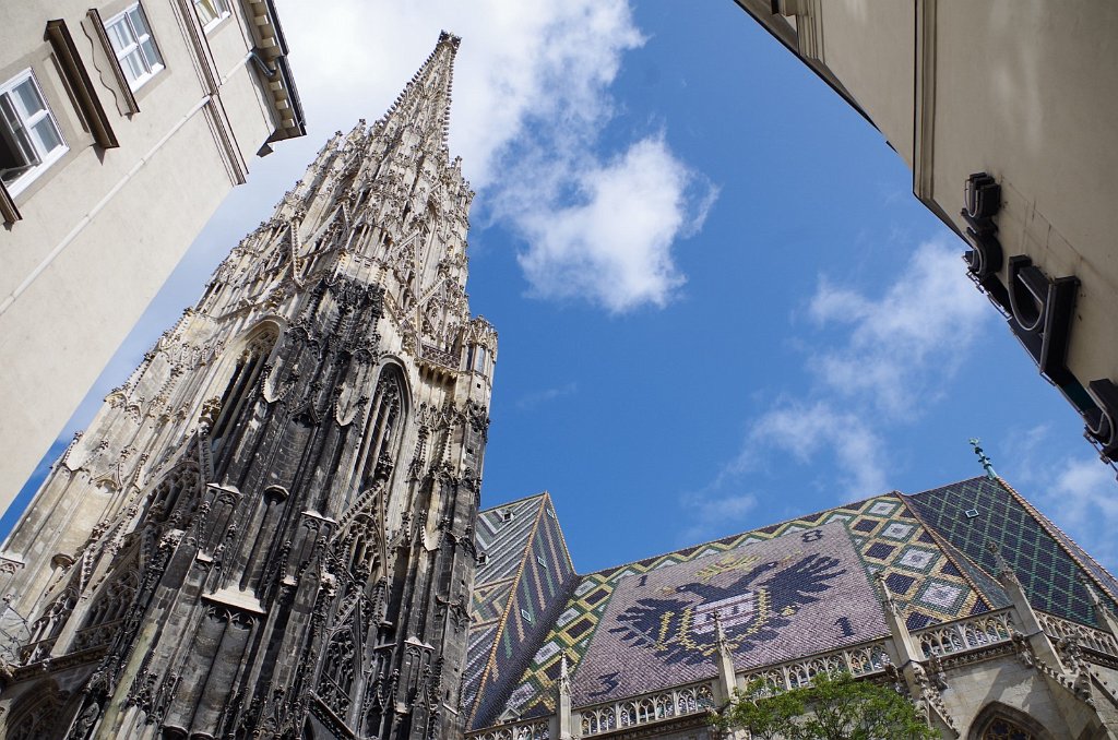 2017_0902_110959.JPG - St Stephansdom