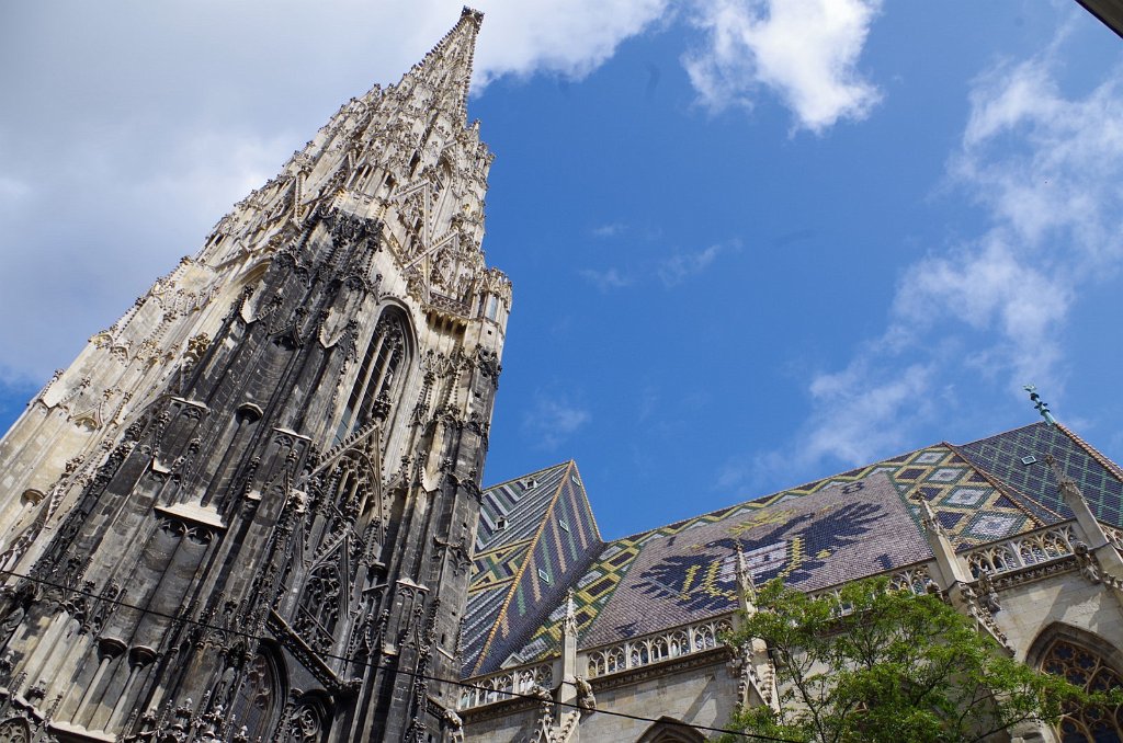 2017_0902_111045.JPG - St Stephansdom