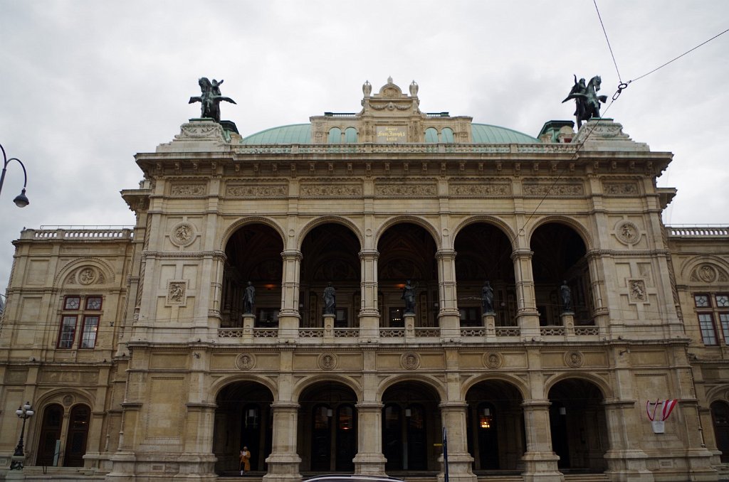 2017_0902_161905.JPG - Staatsoper