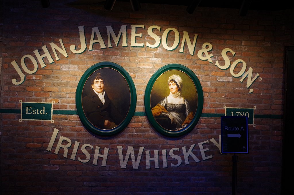 2017_1129_140431.JPG - Dublin Jameson distillery
