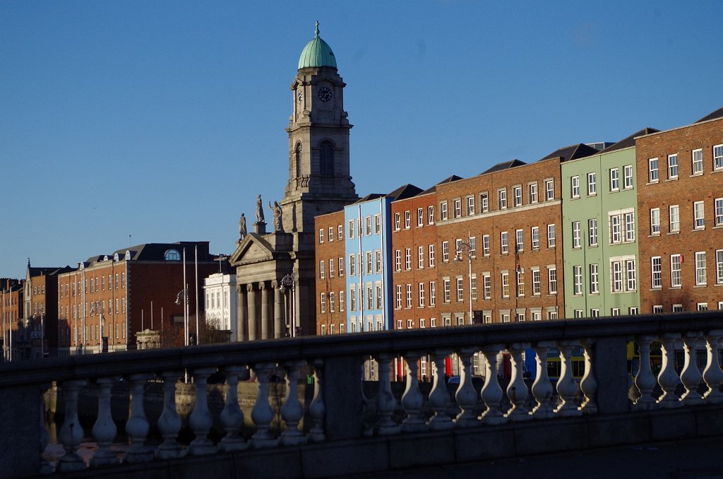 2017_1129_153149.JPG - The Four Courts