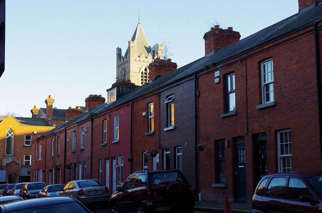 2017_1129_153730.JPG - Dublin