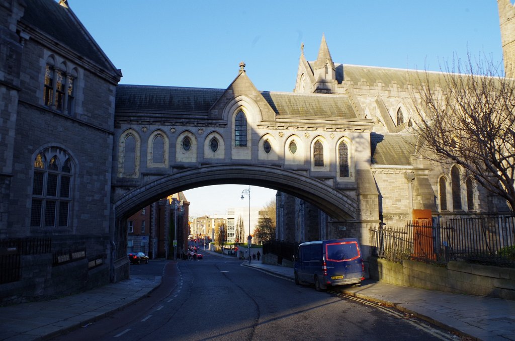 2017_1129_154228.JPG - Christ Church Cathedral